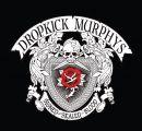 Dropkick Murphys - Signed And Sealed In Blood
