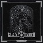 BLAZE OF PERDITION kündigt neue 7&quot; zu seiner Tour mit BÖLZER und DØDHEIMSGARD an