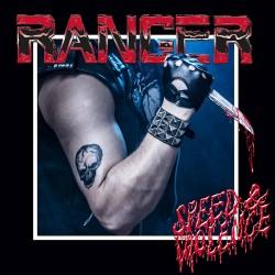 Ranger - Speed &amp; Violence