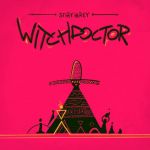 STICKY HICKERY: Neues Video &quot;Europe&quot; aus dem Debütalbum &quot;Witchdoctor&quot;