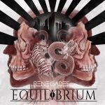EQUILIBRIUM veröffentlichen Video zur zweiten Single / Gutscheinaktion auf dem Summer Breeze