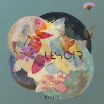 LESOIR – neues Album „Mosaic"
