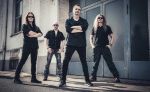 Feiern  25 Jahre &quot;Imaginations From The Other Side&quot;: BLIND GUARDIAN