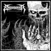 Endseeker – Corrosive Revelation (EP)