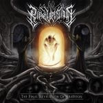 RIEXHUMATION mit neuem Track &quot;Embrace Nihility&quot;
