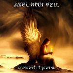 AXEL RUDI PELL: &quot;Lost XXIII&quot; erscheint bereits am 14.04.2022 / Neuer Song &quot;Gone With The Wind&quot;