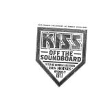KISS - Off The Soundboard: Live In Des Moines 1977