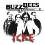 Buzz Dees - Icke