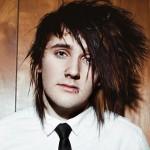 SAYWECANFLY: neues Video zu &quot;Driftwood&quot; online