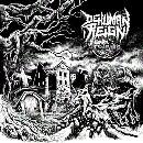 Dehuman Reign – Destructive Intent (EP)