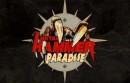 Metal Hammer Paradise 2013 - Der Bericht