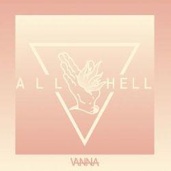 Vanna - All Hell