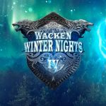 Wacken Winter Nights wegen Unwetter abgesagt