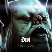 Owl - Aeon Cult EP