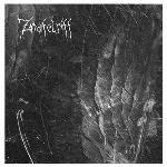 Znafelriff – Ruin (EP)