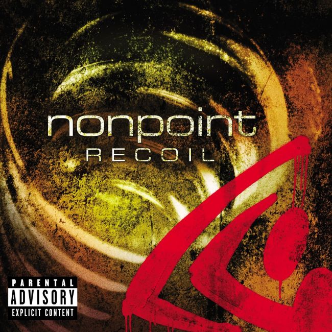 The Cover Story, Part 1: NONPOINT mit "In The Air Tonight"