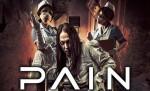 PAIN stellen Trailer #2 zu &quot;Coming Home&quot; ins Netz und geben Tourdaten bekannt