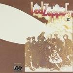Led Zeppelin - Led Zeppelin II (Remastered Deluxe Edition)