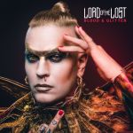 LORD OF THE LOST veröffentlichen Video zu &quot;Forever Lost&quot;