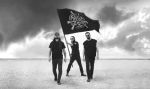 VILLAGERS OF IOANNINA CITY: Neues Album, erste Single