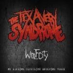 The Tex Avery Syndrome - Wolfcity EP