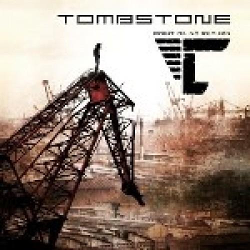 Tombstone – Point Of No Return