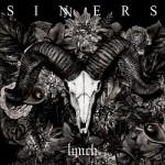 lynch. - SINNERS EP