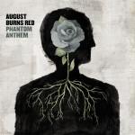 AUGUST BURNS RED kündigen neues Album an