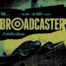 Broadcaster - A Million Hours