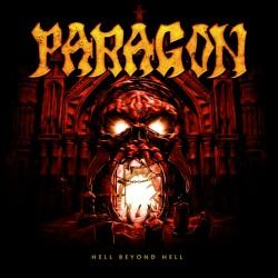 Paragon - Hell Beyond Hell