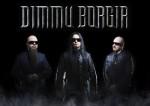 DIMMU BORGIR: Vertragsverlängerung mit Nuclear Blast Records und DVD-Ankündigung