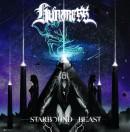 Huntress - Starbound Beast
