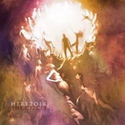 Heretoir – The Circle