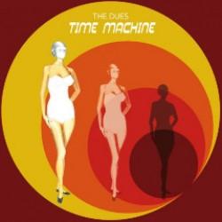 The Dues - Time Machine