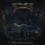 Zombiefication – Procession Through Infestation