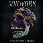 Neue Single und neues Video von SOILWORK