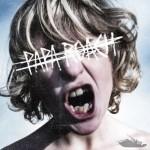 PAPA ROACH geben Releasetermin vom kommenden Album bekannt und veröffentlichen zwei weitere Singles