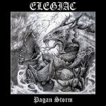 Elegiac - Pagan Storm