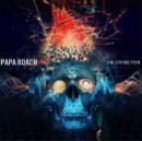 Papa Roach - The Connection Tour Edition (CD+DVD)