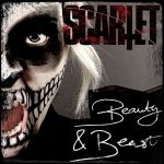 SCARLET - Neues Label, neue Single