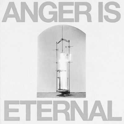 Anger MGMT - Anger Is Eternal