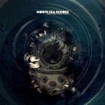 NORTH SEA ECHOES: Projekt von Ray Alder und Jim Matheos (FATES WARNING) präsentiert Single &quot;Unmoved&quot;