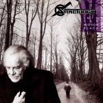 Sanctuary - Into The Mirror Black (30th Anniversary Edition) (2CD)