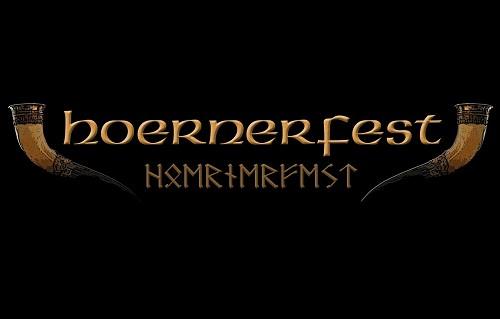 Hörnerfest 2013 - Der Bericht