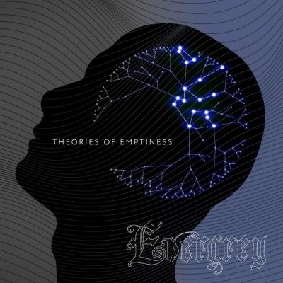 EVERGREY präsentieren Videoclip zur neuen Single "Falling From The Sun" und kündigen neuen Longplayer "Theories Of Emptiness" an