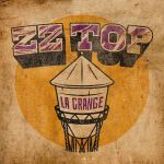 ZZ TOP veröffentlichen Neuaufnahme zu &quot;La Grange&quot;