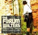 The Forum Walters - Lederhosenpunk
