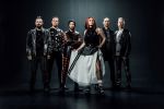 WITHIN TEMPTATION: Neues Musikvideo zu &quot;The Purge&quot;