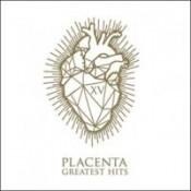 Placenta - XV Greatest Hits