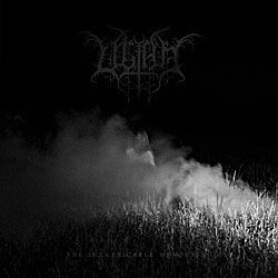 Ultha - The Inextricable Wandering